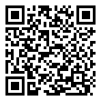 QR-Code - Ice-Phönix
