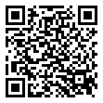 QR-Code - Simple Business Template