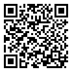 QR-Code - Red Storm