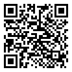 QR-Code - Clanless 2