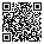 QR-Code - Starweb Server Hosting