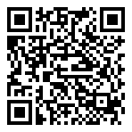 QR-Code - eSports Visuality #3