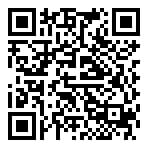 QR-Code - eSports Visuality #0