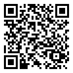 QR-Code - Clanlogo-Green BEAR