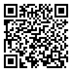 QR-Code - Webdesigner Layout Wordpress