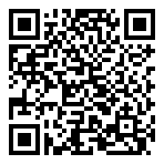 QR-Code - Simple-Clandesign
