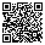 QR-Code - Squad oder News Banner