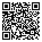 QR-Code - T-Shirt Druck