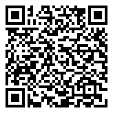 QR-Code - Call of Duty Advanced Warfare Battleplace Ilch Template