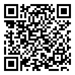 QR-Code - Dice Gaming Design