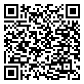 QR-Code - Stride Clantemplate