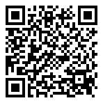QR-Code - Professionelles Teamlogo III