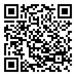 QR-Code - Clanlogo Gorilla eSport