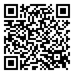 QR-Code - Xenon Gaming Design
