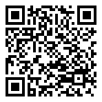QR-Code - nd-designs Logo 1