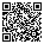 QR-Code - nd-designs Logo 3
