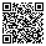 QR-Code - Cyberlions