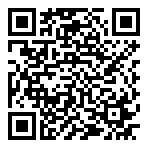 QR-Code - GreenWebdesignJeroArts