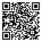 QR-Code - Rotes Clandesign