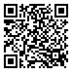 QR-Code - BlueSteel