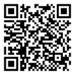 QR-Code - webdesign I
