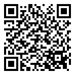 QR-Code - Clandesign Piranha-Gaming