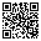 QR-Code - CooL1