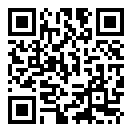 QR-Code - CooL2