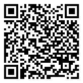 QR-Code - Alternative - Professional Clanlogo