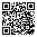 QR-Code - Crystal