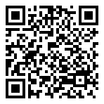 QR-Code - Logo PHONE GUARD