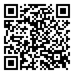 QR-Code - League Layout WITHOUT LOGO