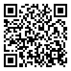 QR-Code - JackRix Hosting
