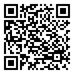 QR-Code - Allstars gaminglogo