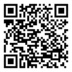 QR-Code - MOUSESPORT gaminglogo