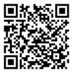 QR-Code - Killinstinct