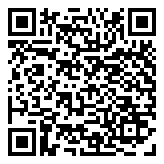 QR-Code - Hosting-Webdesign Smooth (PSD)