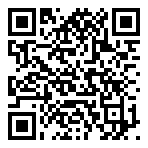 QR-Code - Clanlogo Würfel