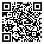 QR-Code - Esport Design Grün v1