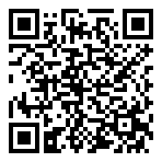QR-Code - EQUAL NETWORK Template