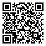 QR-Code - skillXinatix X1sicht