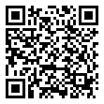 QR-Code - DeadProof Gaming