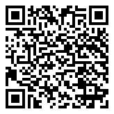 QR-Code - Full Ilch Clan Template with all PSD Files