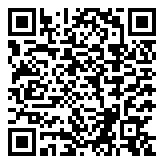 QR-Code - Anpassung an webspell oder wordpress (auch HtML anpassungen)