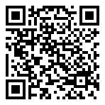QR-Code - Star-Logo