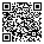 QR-Code - COOL-TAG