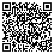 QR-Code - Clanlogo III - Red 1 Version 2 (druckfähig & professionell)