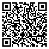QR-Code - Clanlogo III - Green I (druckfähig & professionell)