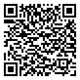 QR-Code - Clanlogo III - Green II (druckfähig & professionell)