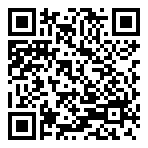 QR-Code - Bear Logo